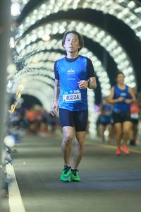 BIB: 40224
                            <button type="button" onclick="openModal(21108490)" class="btn btn-primary btn-sm float-right btn-popup" data-toggle="modal" data-target=".modal-high-quality">
                        <i class="fas fa-shopping-cart"></i> Add to Cart
                    </button>
                                            <button type="button" onclick="isThisMe(21108490, true)" class="btn btn-success btn-sm float-right btn-popup btn-isme hidden" data-toggle="tooltip" data-placement="bottom" title="นี่คือรูปของคุณใช่ไหม คลิกที่นี่เพื่อเอาเข้าอัลบั้ม">
                        <i class="fas fa-plus"></i> Add to album
                    </button>
                    <button type="button" onclick="isThisMe(21108490, false)" class="btn btn-warning btn-sm float-right btn-popup btn-isnotme hidden">
                        <i class="fas fa-ban"></i> Remove from album
                    </button>